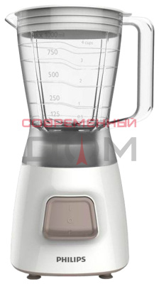 Блендер Philips HR 2052/00